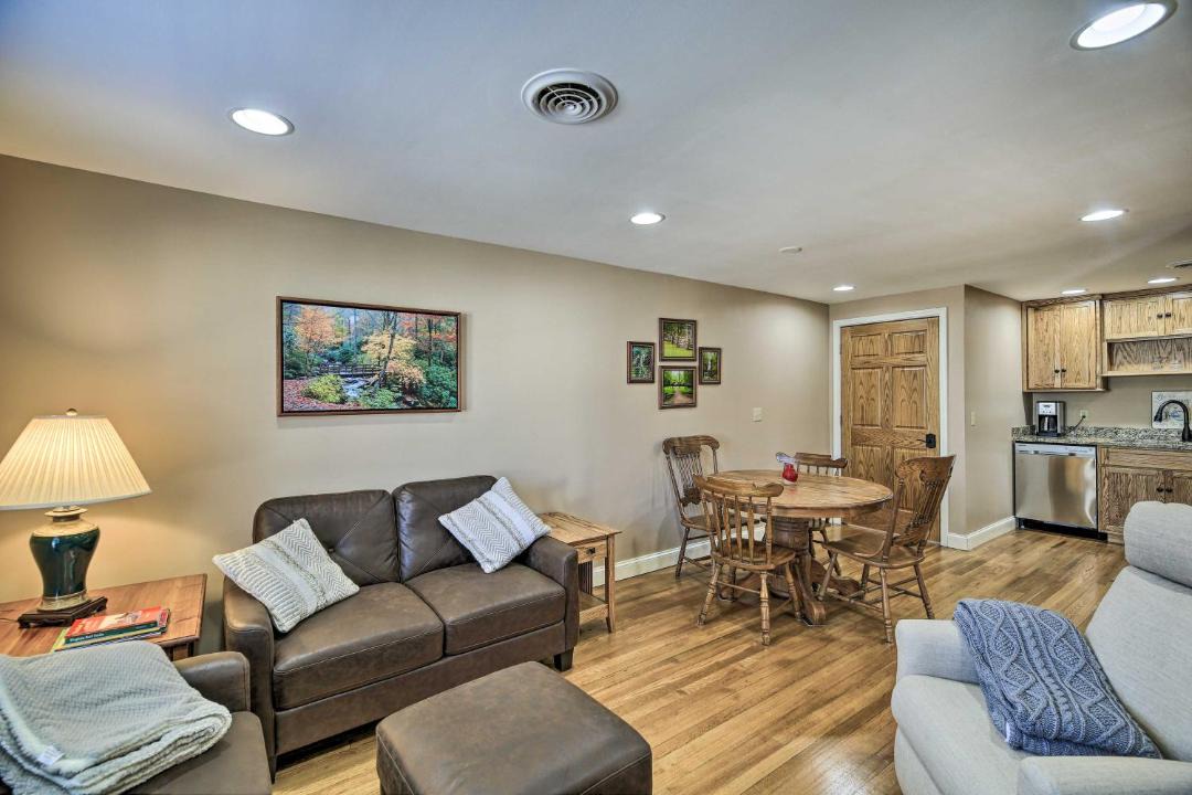 Photo of Livingroom in Damascus