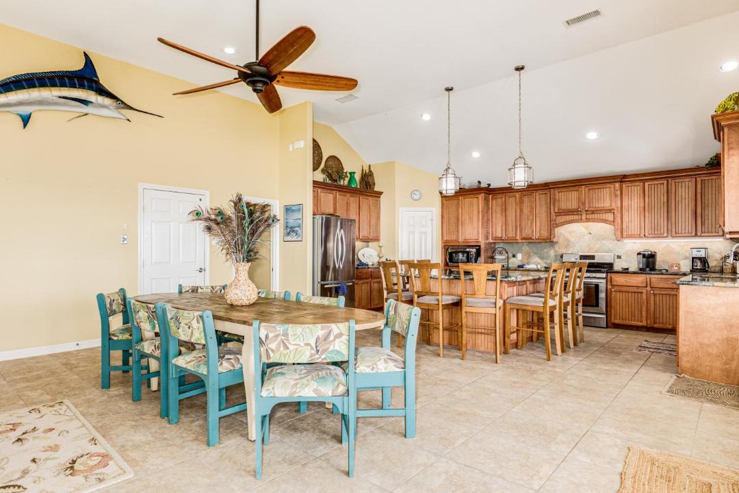 Photo of Livingroom in Dickinson