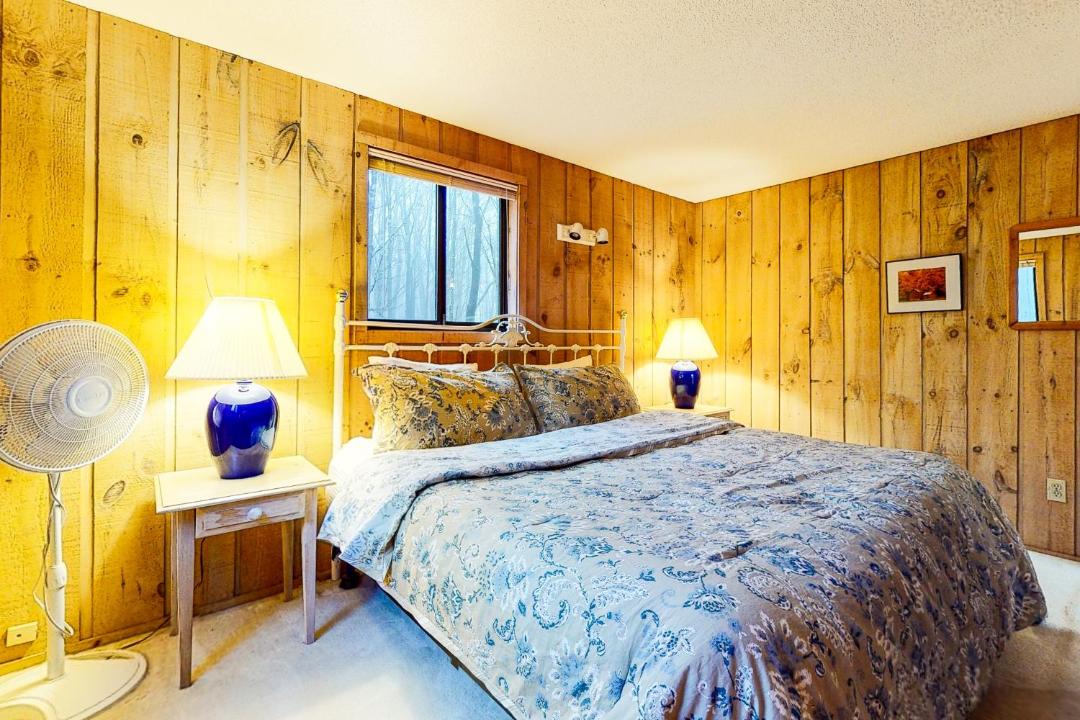 Photo of Bedroom in Wilmington