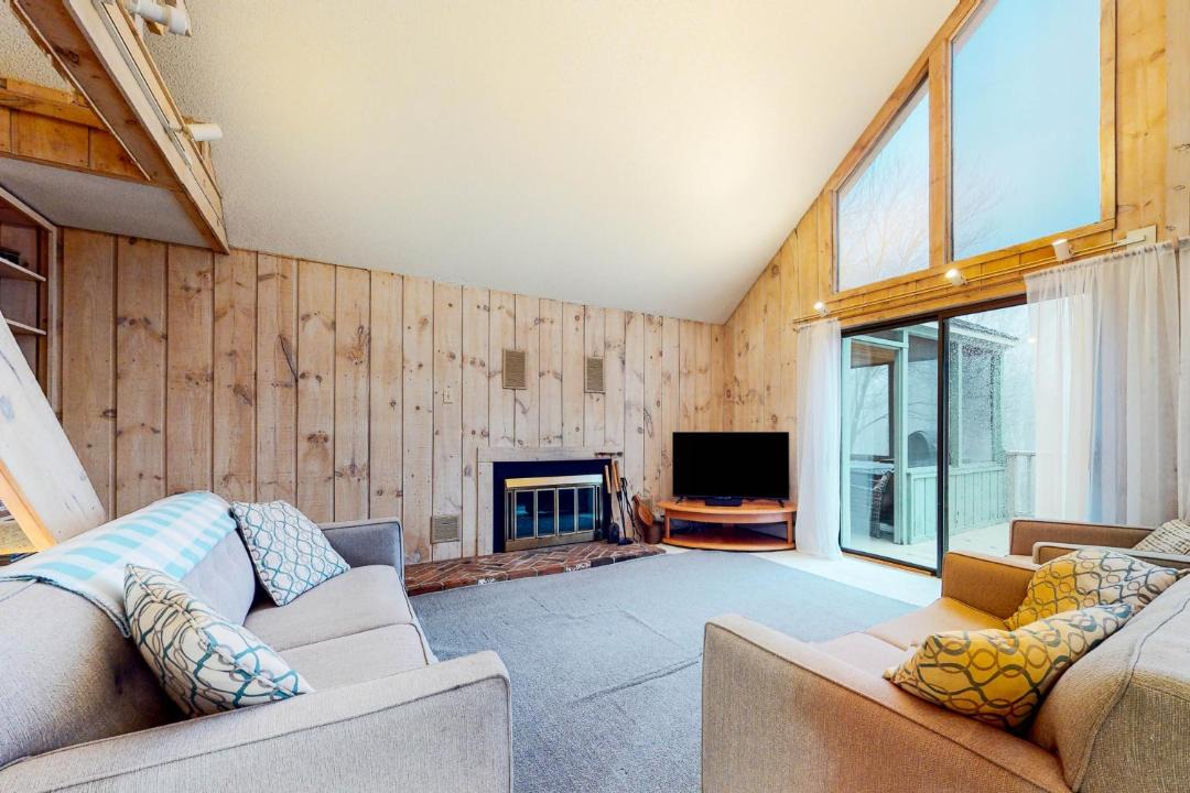 Photo of Livingroom in Wilmington