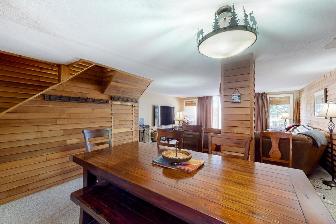 Photo of Livingroom in Ludlow