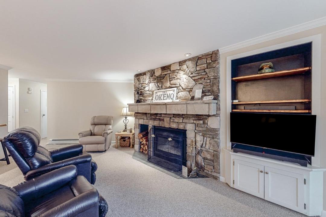 Photo of Livingroom in Ludlow