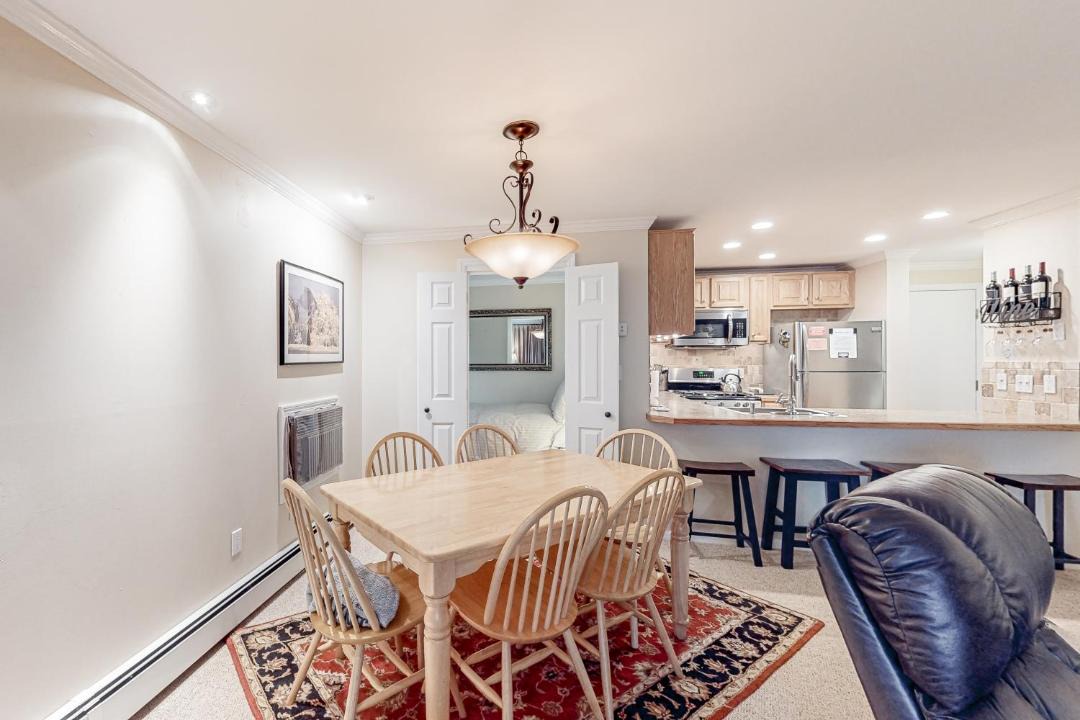 Photo of Livingroom in Ludlow