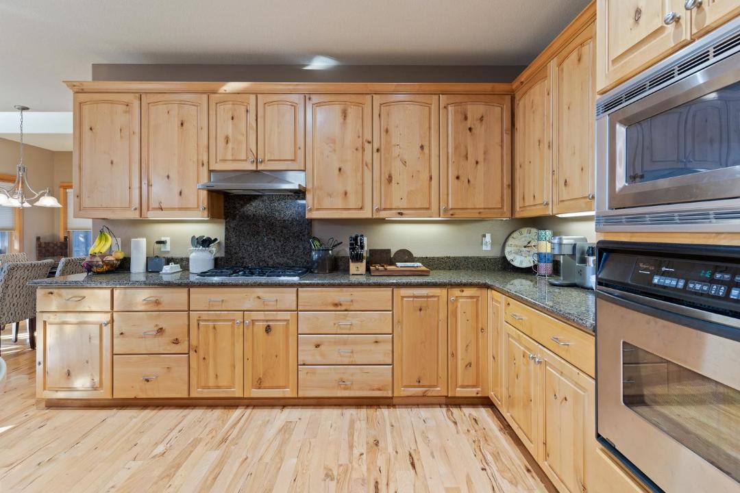 Photo of Kitchen in Redmond