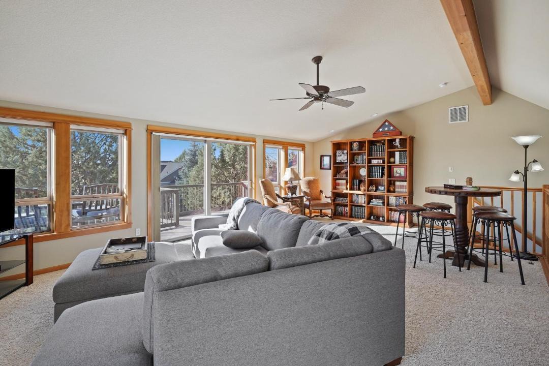Photo of Livingroom in Redmond