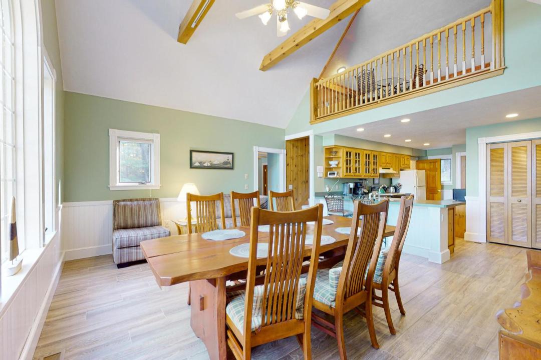Photo of Others in Moultonborough