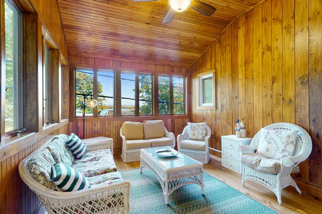 Photo of Others in Moultonborough