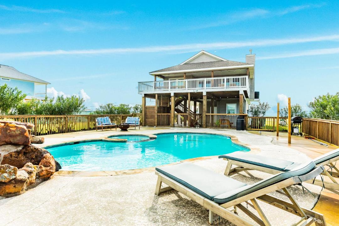 Photo of Outdoor in Indian Beach