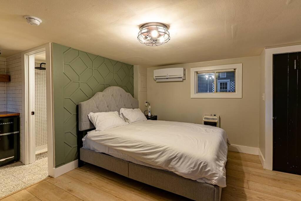 Photo of Bedroom in Temple