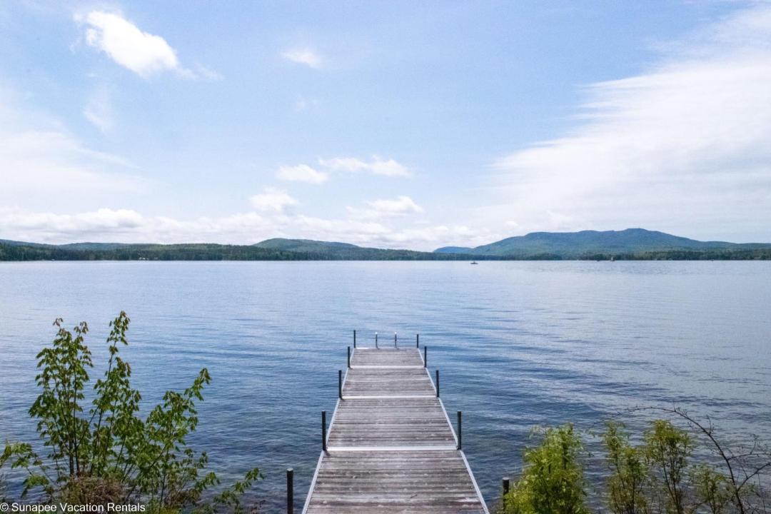 Photo of Others in Sunapee
