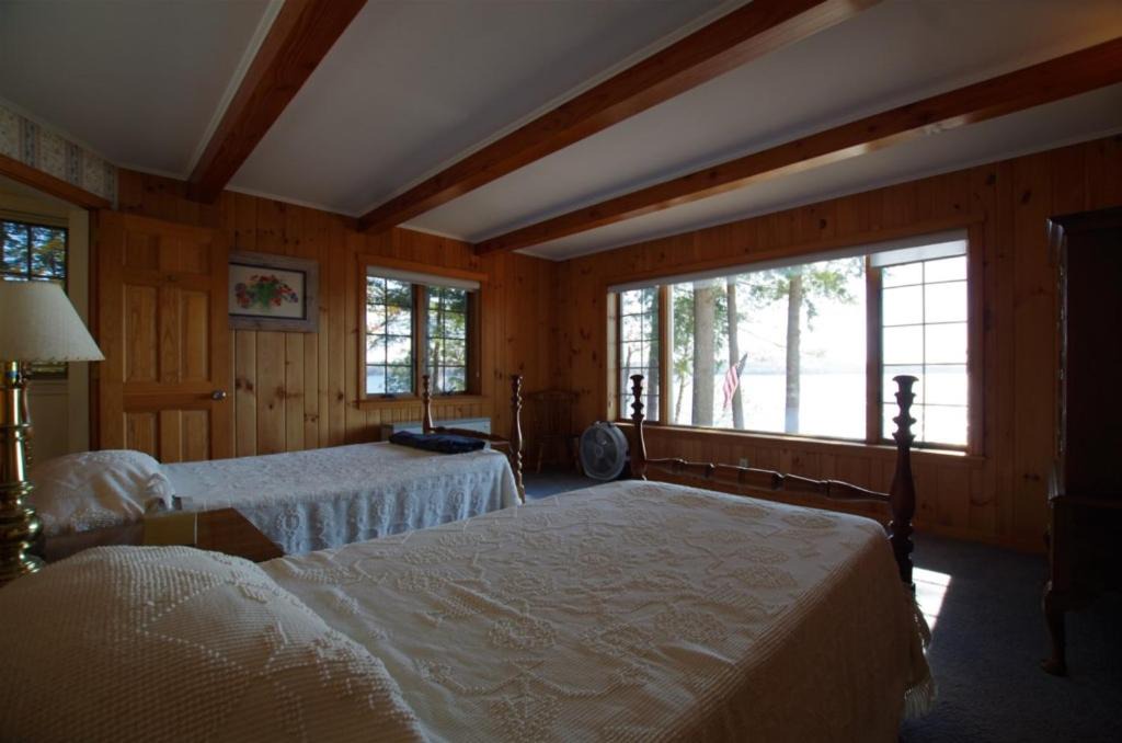 Photo of Others in Sunapee