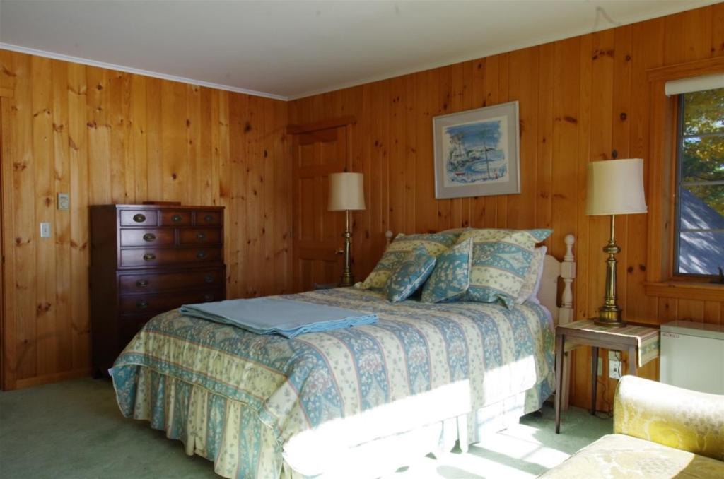 Photo of Others in Sunapee