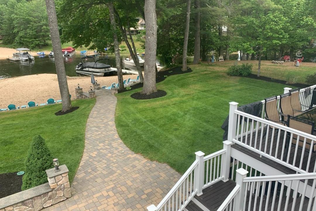 Photo of Others in North Sebago
