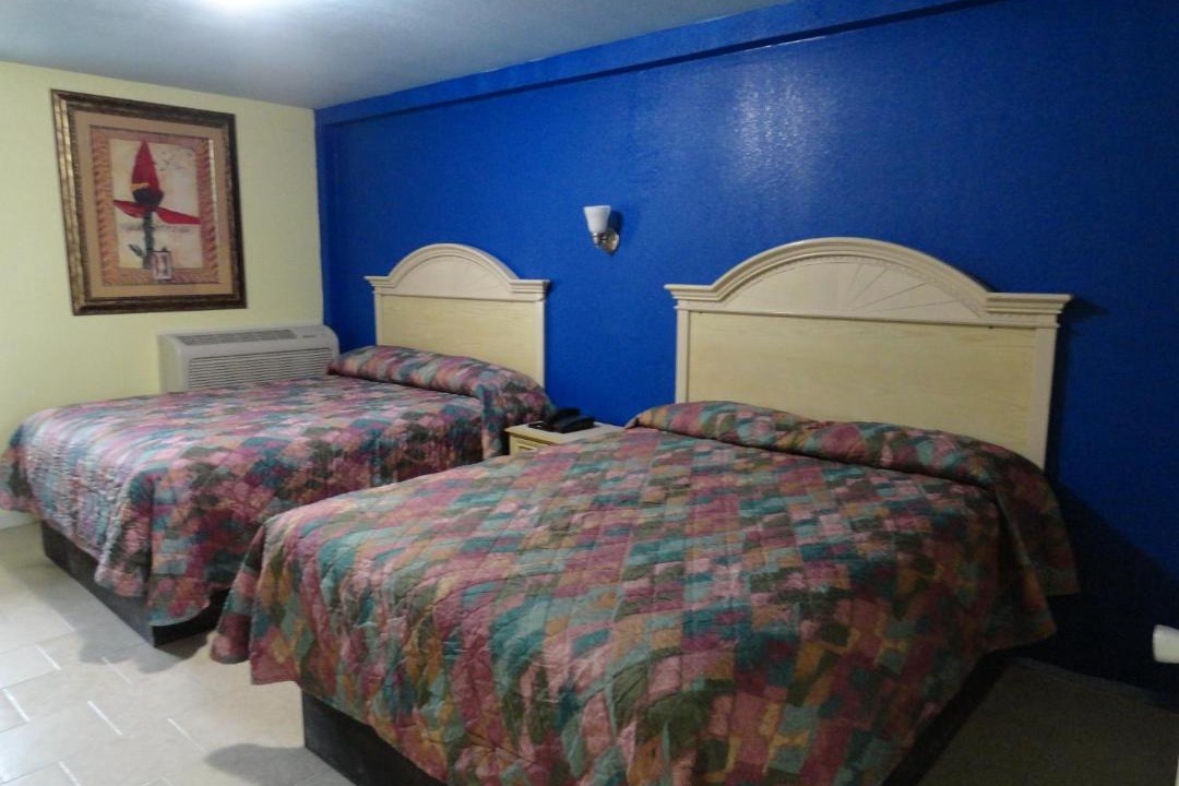 Photo of Bedroom in San Jacinto