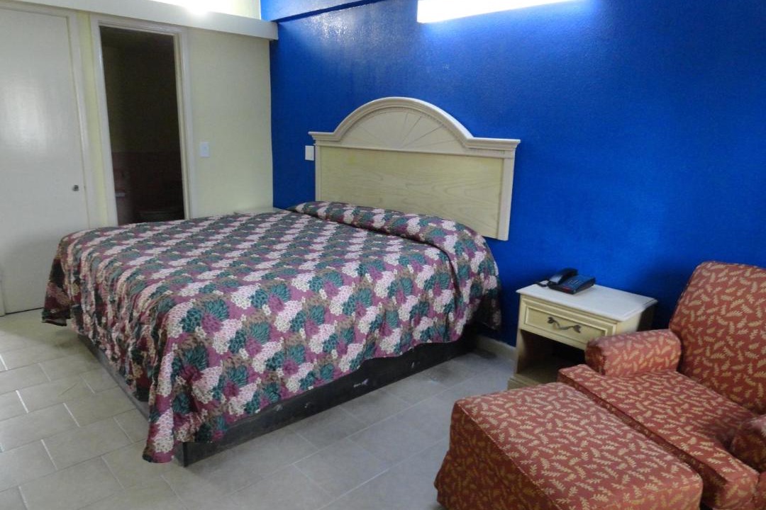 Photo of Bedroom in San Jacinto