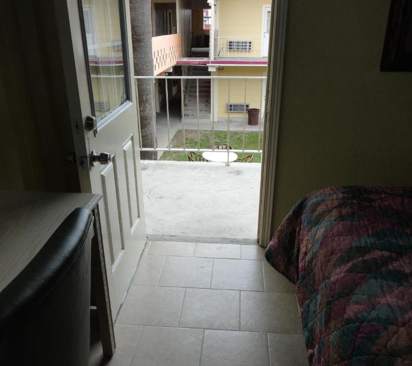 Photo of Bedroom in San Jacinto