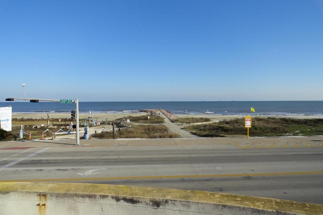 Photo of Outdoor in San Jacinto
