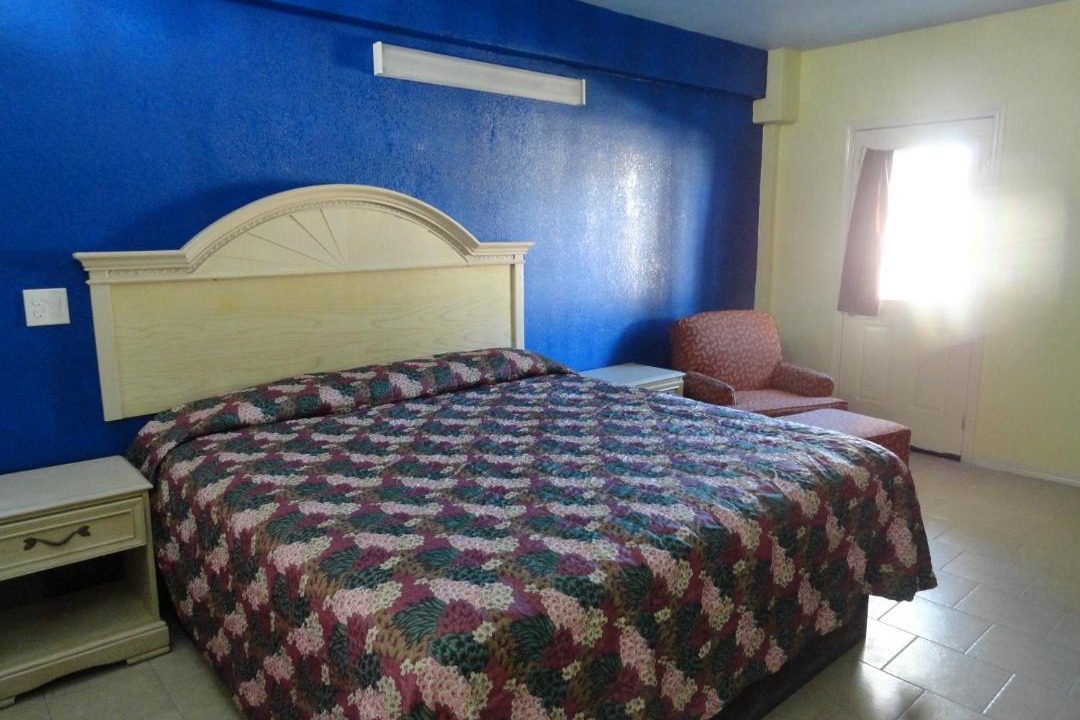 Photo of Bedroom in San Jacinto