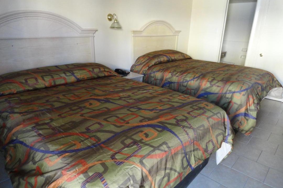 Photo of Bedroom in San Jacinto