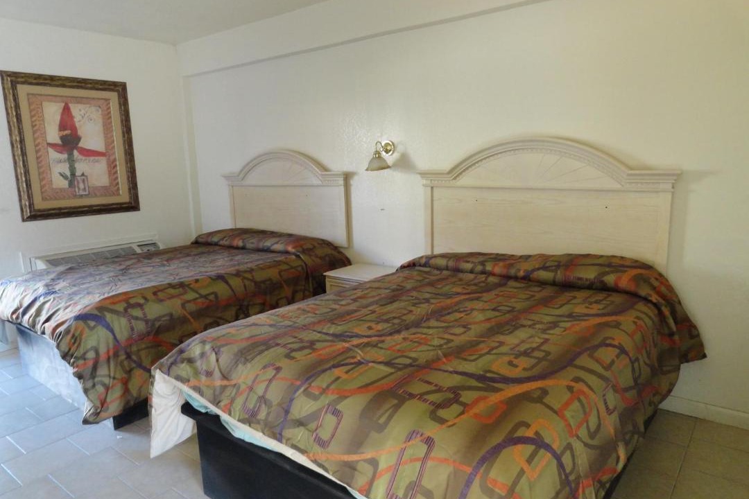 Photo of Bedroom in San Jacinto