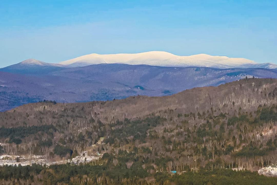Photo of Outdoor in Campton