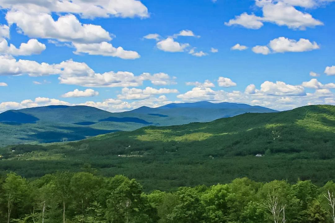 Photo of Outdoor in Campton