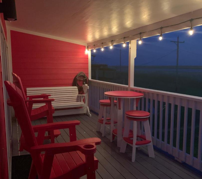 Photo of Others in Galveston