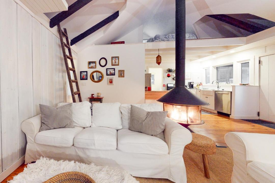 Photo of Livingroom in Wilmington