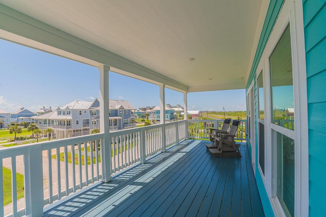 Photo of Others in Beachside Village