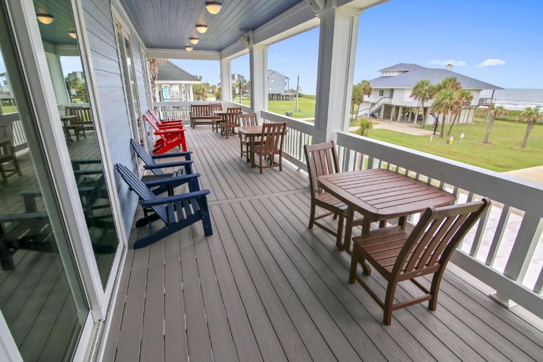 Photo of Others in Indian Beach