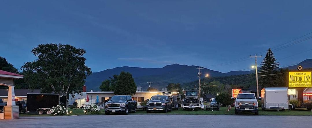 Photo of Others in Upper Village