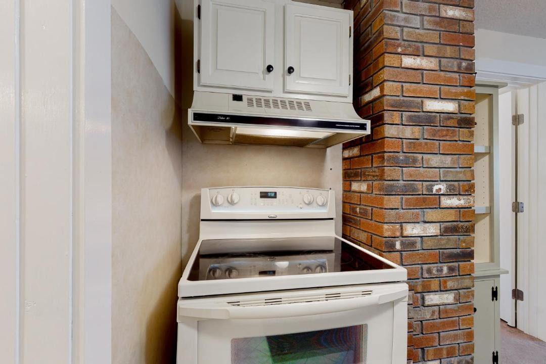 Photo of Kitchen in Ludlow