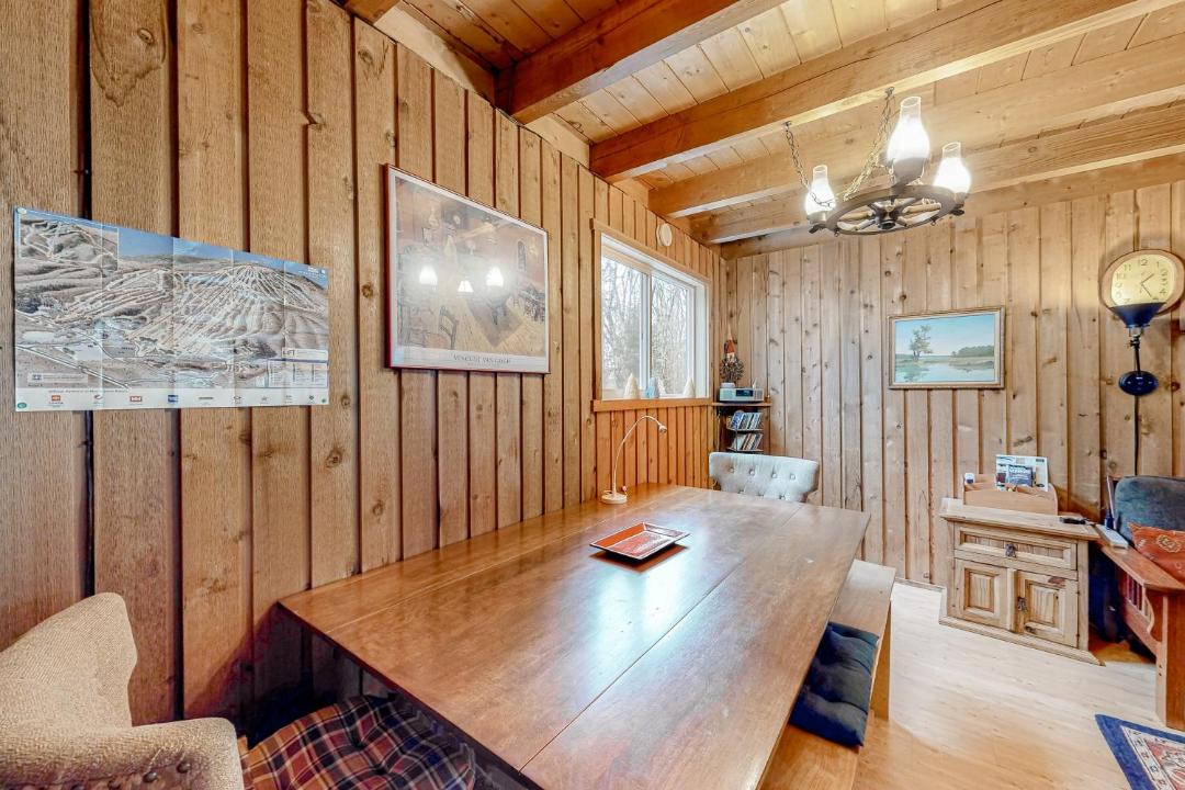 Photo of Livingroom in Wilmington