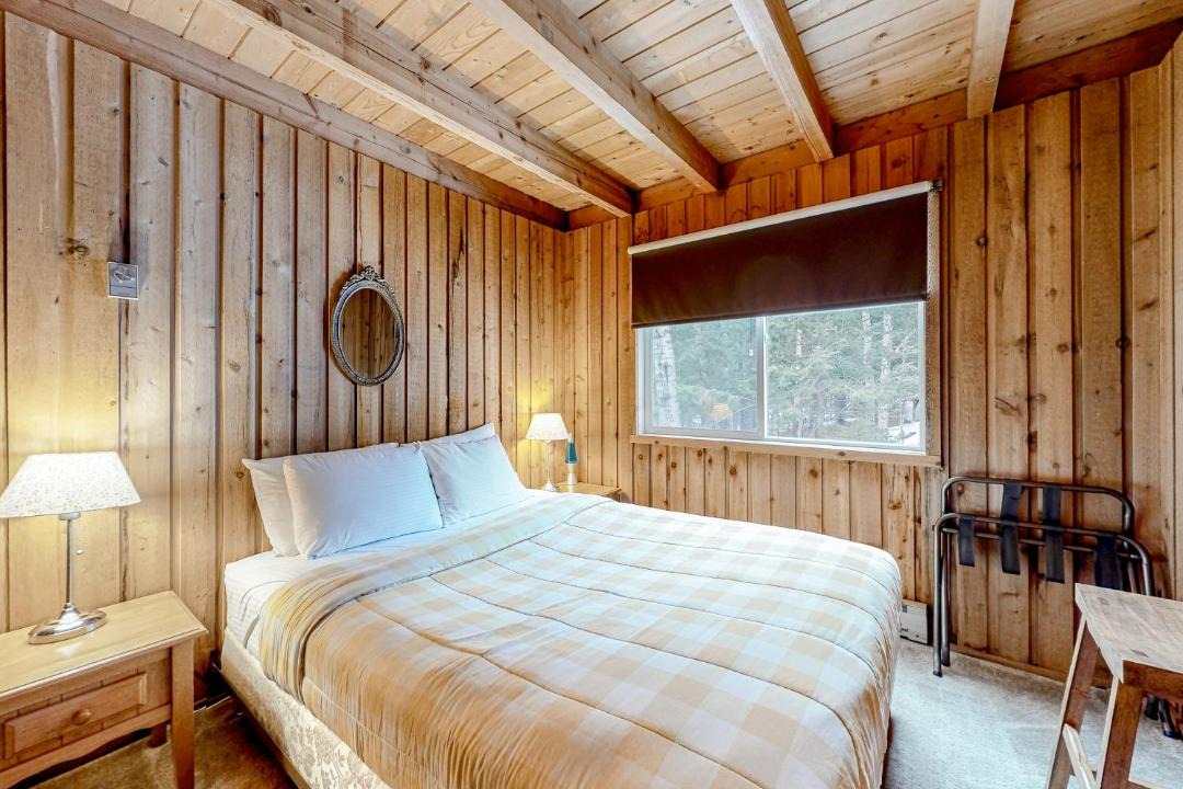 Photo of Bedroom in Wilmington