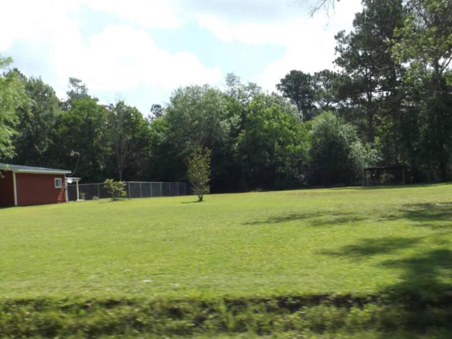 Photo of Others in Lumberton