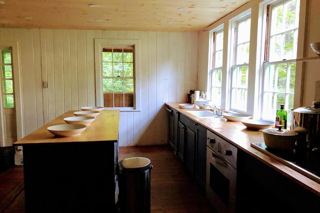 Photo of Others in Shandaken