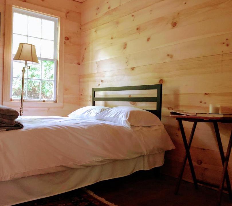 Photo of Bedroom in Shandaken