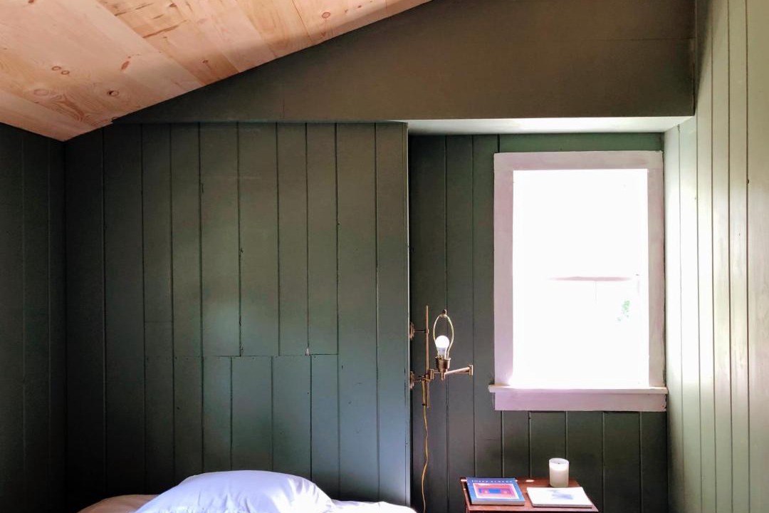 Photo of Bedroom in Shandaken