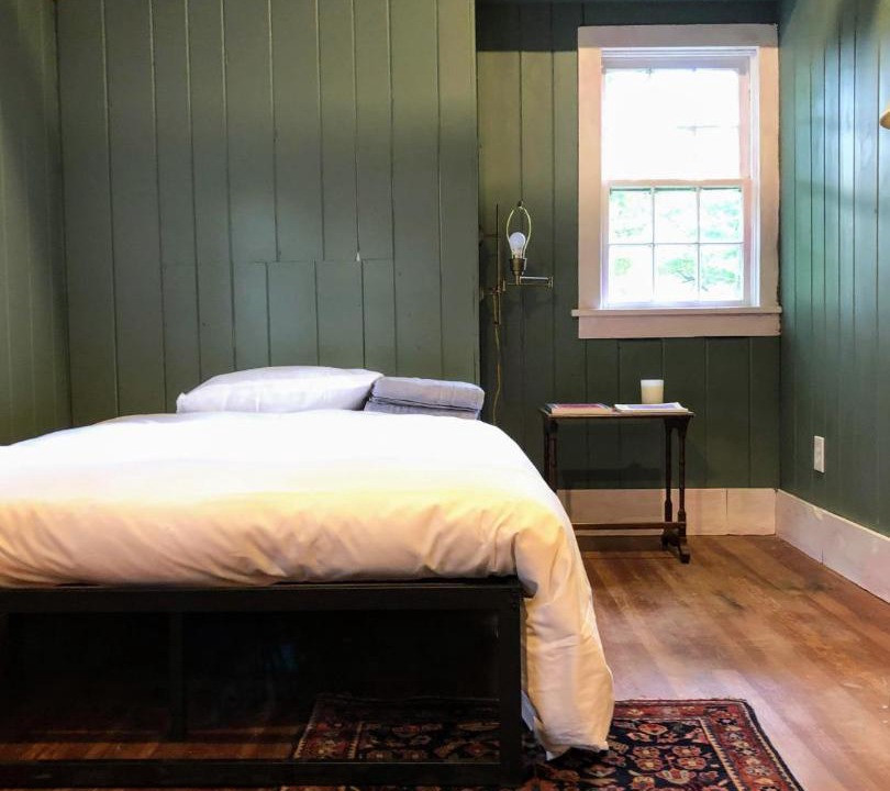 Photo of Bedroom in Shandaken