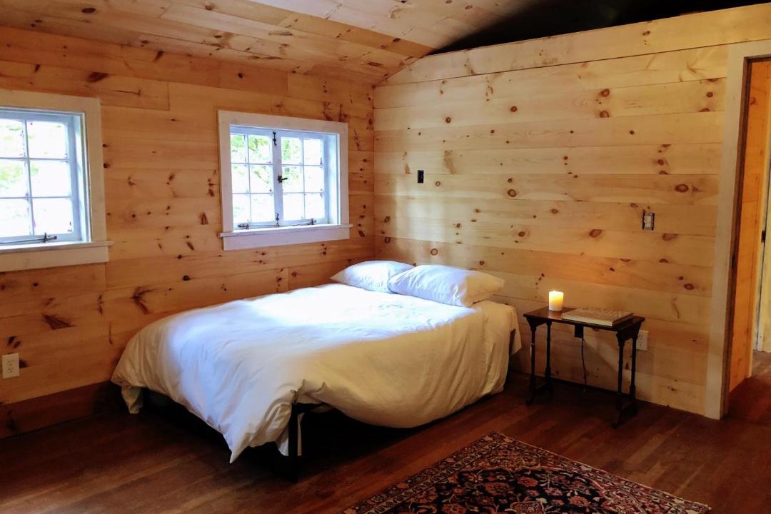 Photo of Bedroom in Shandaken