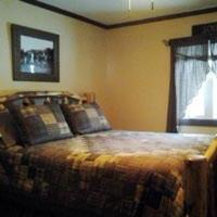 Photo of Bedroom in Dummer