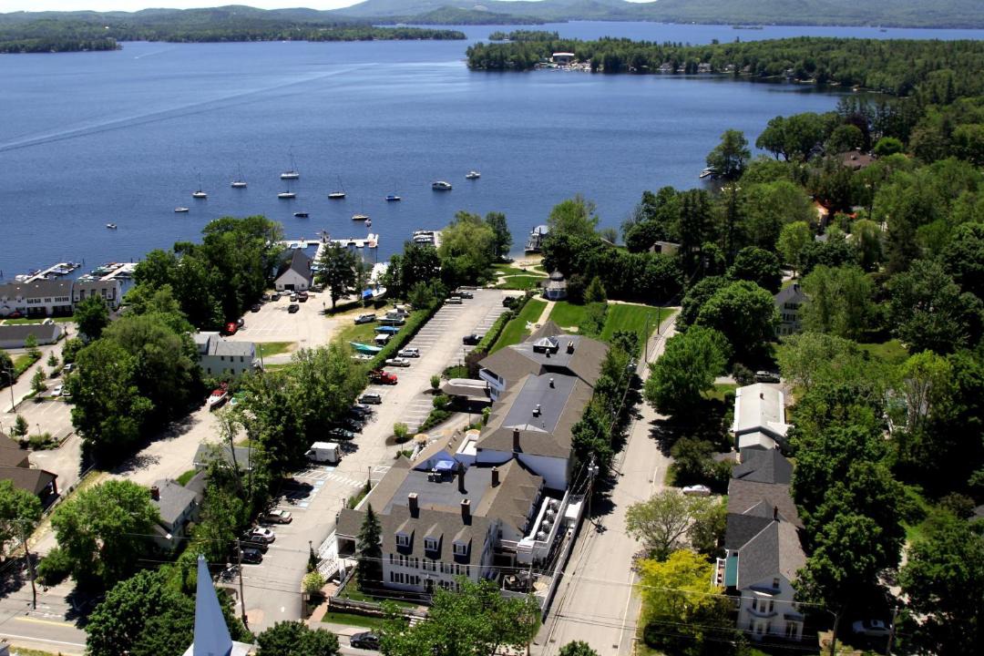 Photo of Others in Wolfeboro