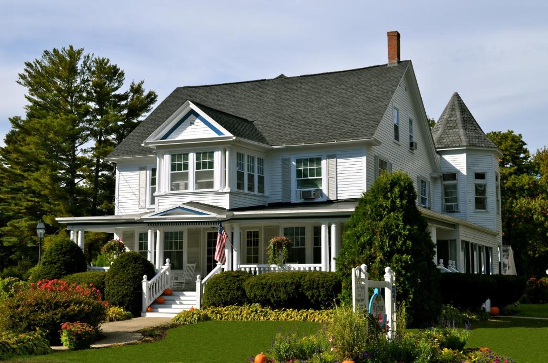 Photo of Others in Hampton