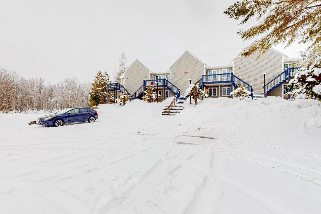 Photo of Others in Sunday River Area