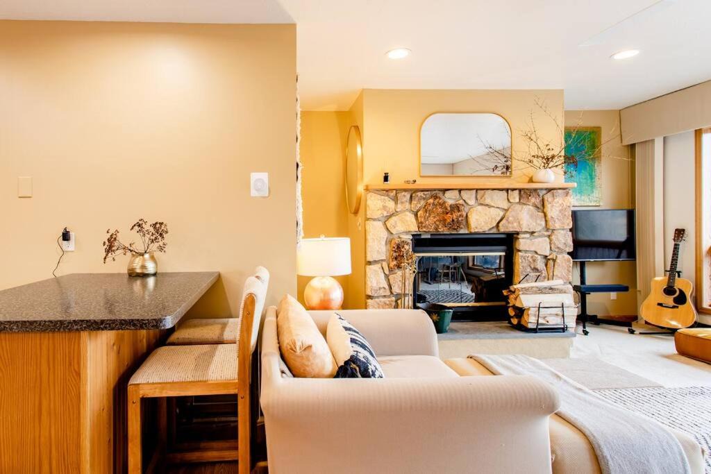 Photo of Livingroom in East Jewett