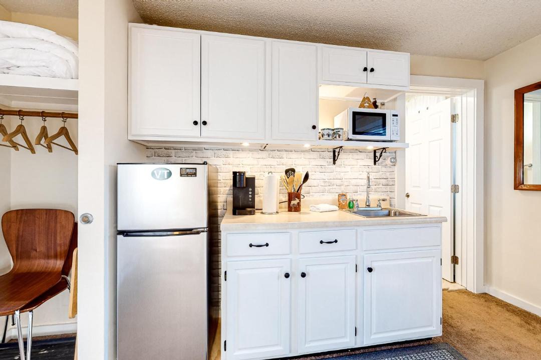 Photo of Kitchen in Ludlow