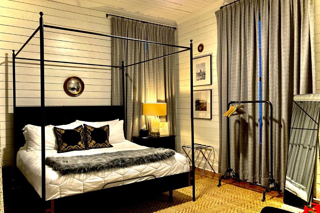 Photo of Bedroom in San Jacinto