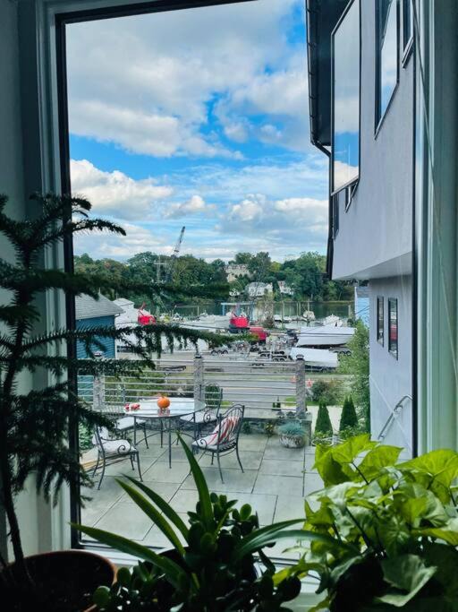 Photo of Others in Cos Cob