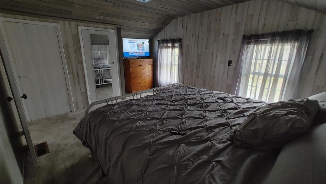 Photo of Bedroom in Canandaigua