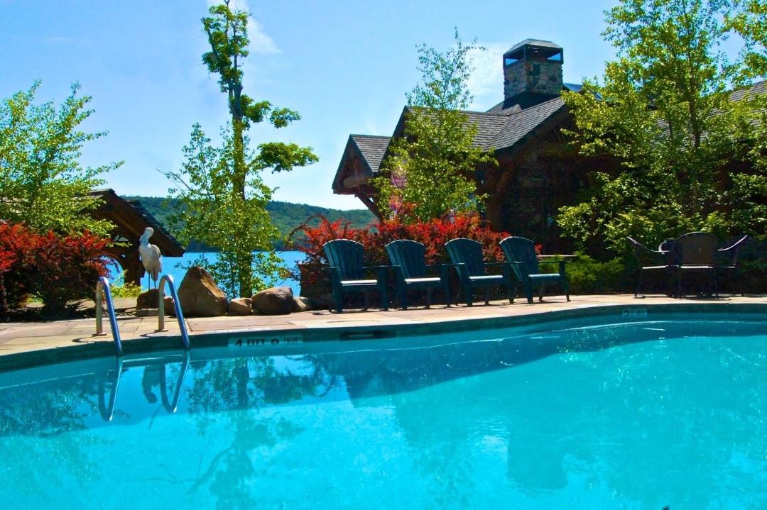 Photo of Others in Cooperstown - Otsego Lake
